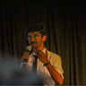 profile