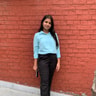 profile