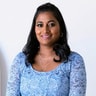 Jayashree V Kannan
