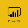 Power BI Masterclass