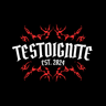 Testoignite High Testosterone Brotherhood