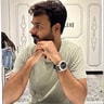 profile