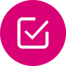 TimeTab Support
