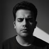 Keshav Bedi