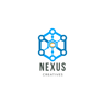 Nexus Creatives