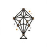Mirai Kite Studio