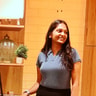 profile