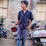 profile