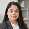 Priya Sharma