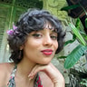 Anjali Hiregange