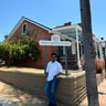 profile