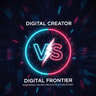 VS DIGITAL