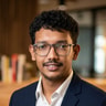 Ajaz Beig