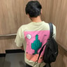 profile