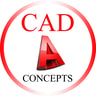 CAD CONCEPTS