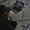 Hustlewithnandana nandana