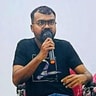 Varun Aroli