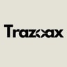 Trazoax collects
