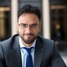 Omar Abbasi