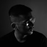 Vishal Joshi