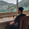 profile