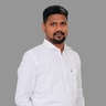 Ganesh Kumar Sankaravadivelu