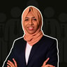 Jesna Jamal