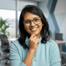 Shruti Jamaiyar
