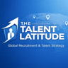 The Talent Latitude
