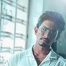 Adithyan Rajesh