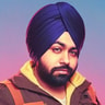 profile