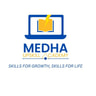 Medha Upskill Academy