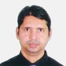 Sunil Vasarkar