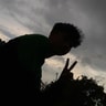 profile