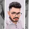 profile
