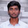 SIVANANDH C C