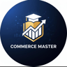 Commerce Master