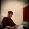 Hamza Ansari