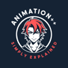 Animation PlusPlus