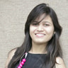 Paridhi Dhariwal