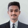 Akash Sakhare