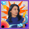 profile
