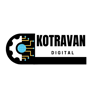 VEERARAGAVAN T