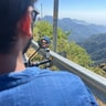profile