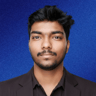 Ramesh k