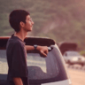 profile