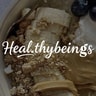 Heal.thybeings Beings