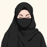 Fathima Aiman