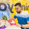 profile