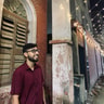 profile